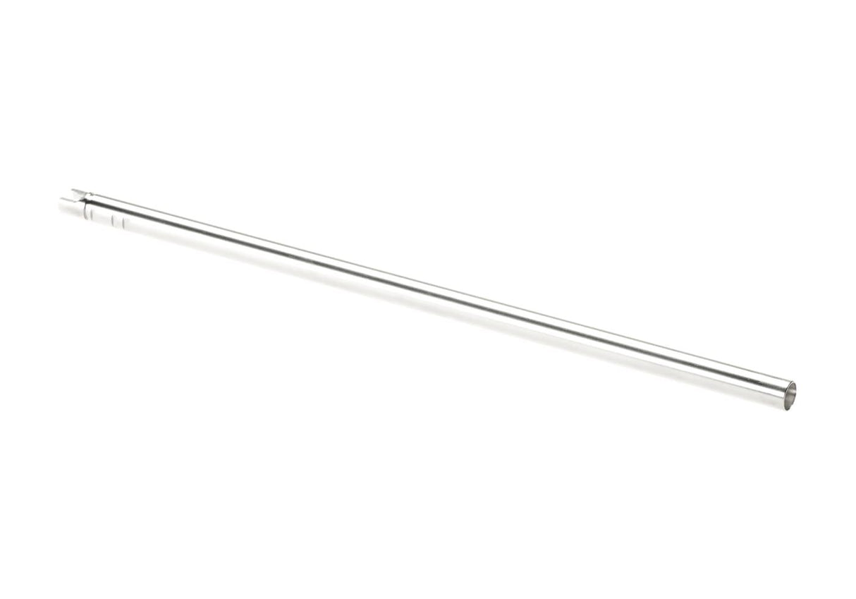 6.02 Inner Barrel for GBB – 229mm