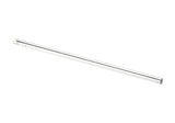 6.02 Inner Barrel for GBB – 229mm