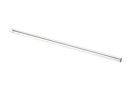 6.02 Inner Barrel for GBB – 229mm