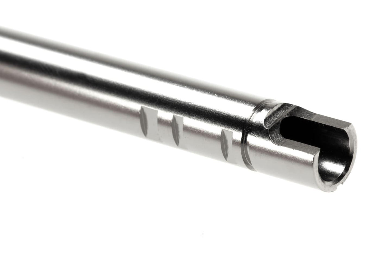 6.02 Inner Barrel for GBB – 229mm