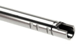 6.02 Inner Barrel for GBB – 229mm