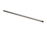6.02 Inner Barrel for GBB - 245mm