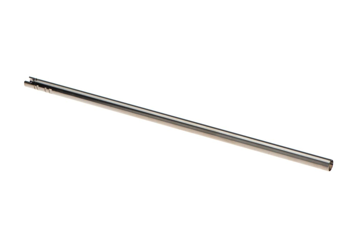 6.02 Inner Barrel for GBB - 245mm