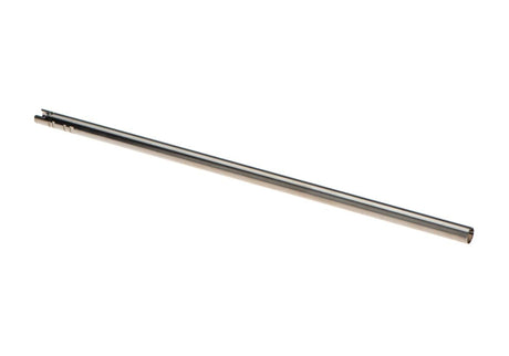 6.02 Inner Barrel for GBB - 245mm