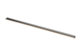 6.02 Inner Barrel for GBB – 250mm