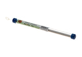 6.02 Inner Barrel for GBB – 250mm