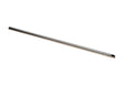 Maple Leaf 6.02 indre løb til GBB 290mm