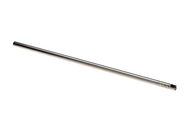 Maple Leaf 6.02 indre løb til GBB 290mm