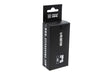 Specna Arms x Gens Ace 1000 mAh 35C PEQ Li-Po battery pack T-Connect G-Tech