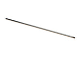 6.02 Inner Barrel for GBB – 410mm