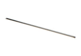 6.02 Inner Barrel for GBB – 410mm