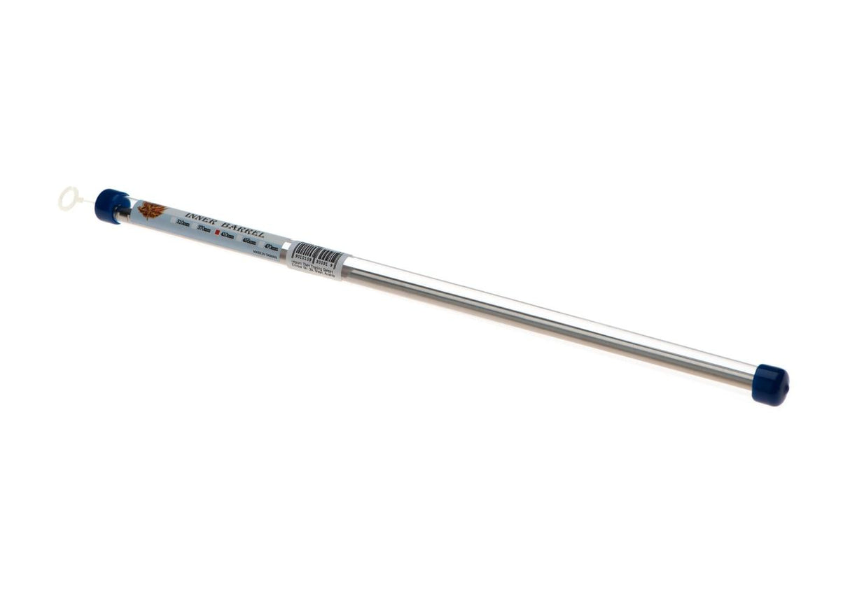 6.02 Inner Barrel for GBB – 410mm