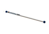 6.02 Inner Barrel for GBB – 410mm