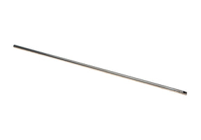 Maple Leaf 6.02 indre løb til GBB 470mm