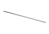 Maple Leaf 6.02 indre løb til GBB 470mm