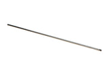 Maple Leaf 6.02 indre løb til GBB 510mm