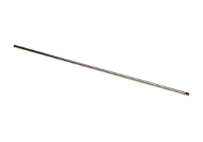 Maple Leaf 6.02 indre løb til GBB 510mm