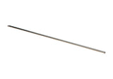 Maple Leaf 6.02 indre løb til GBB 510mm