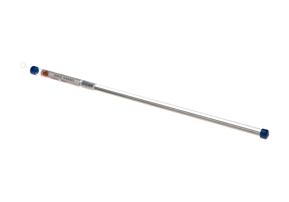 Maple Leaf 6.02 indre løb til GBB 510mm