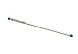 Maple Leaf 6.02 indre løb til GBB 510mm