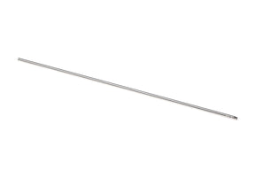 Maple Leaf 6.02 indre løb til GBB 540mm