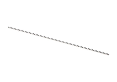 Maple Leaf 6.02 indre løb til GBB 540mm