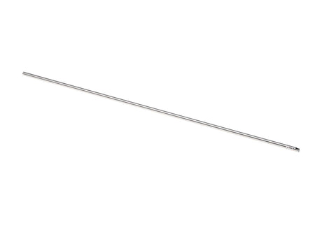 Maple Leaf 6.02 indre løb til GBB 590mm