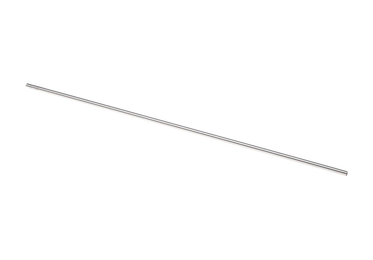 Maple Leaf 6.02 indre løb til GBB 590mm