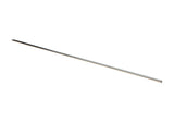 Maple Leaf 6.02 indre løb til GBB 640mm