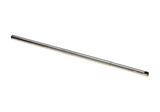 6.02 Inner Barrel, KWA M4 GBB - 260mm