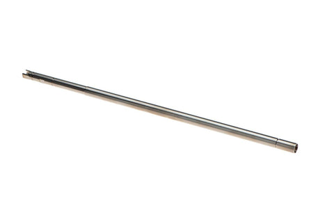 6.02 Inner Barrel, KWA M4 GBB - 260mm