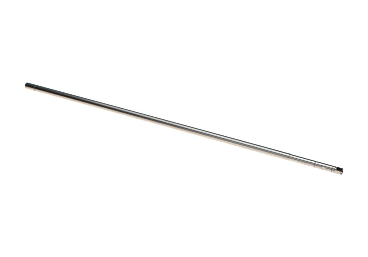 6.02 Inner Barrel, KWA M4 GBB – 440mm