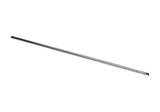 6.02 Inner Barrel, KWA M4 GBB – 440mm