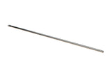 6.02 Inner Barrel, KWA M4 GBB – 440mm