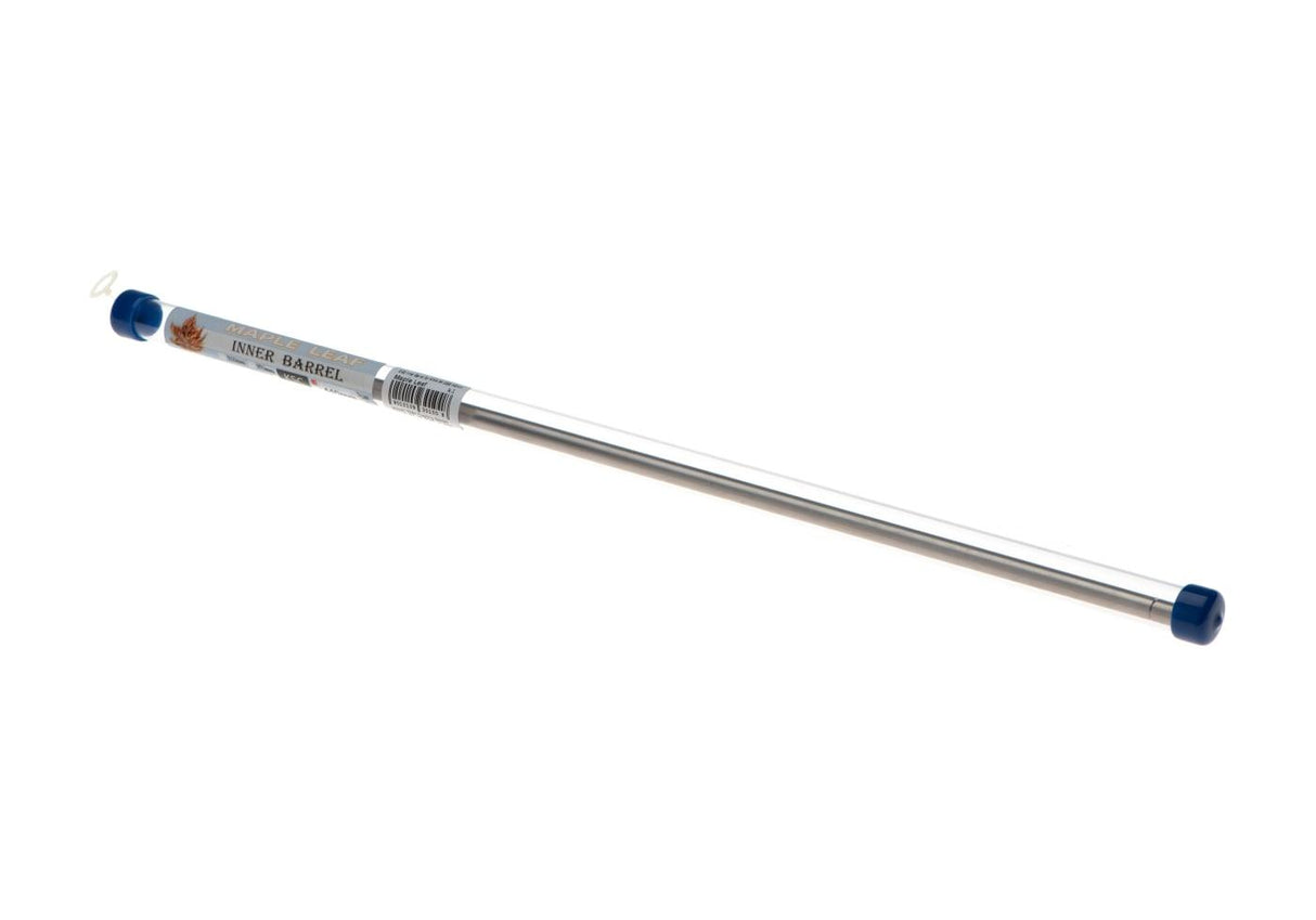 6.02 Inner Barrel, KWA M4 GBB – 440mm