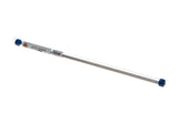 6.02 Inner Barrel, KWA M4 GBB – 440mm