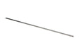 Maple Leaf 6.02 indre løb til KJW KC02 510mm