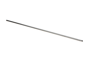 Maple Leaf 6.02 indre løb til KJW KC02 510mm