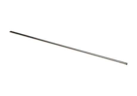 Maple Leaf 6.02 indre løb til KJW KC02 510mm