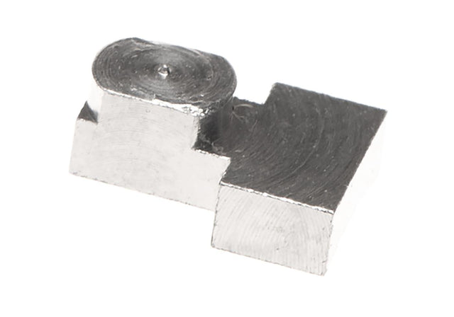 Maple Leaf T Key til VFC GLOCK Serie GBB Pistols