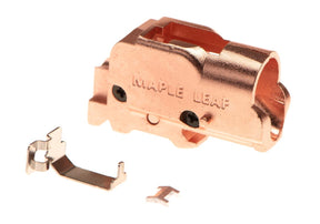 Maple Leaf Kammer Set til Marui/WE G-Series