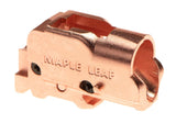 Maple Leaf Kammer Set til Marui/WE G-Series