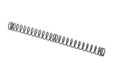 Maple Leaf AEG Fjeder M120