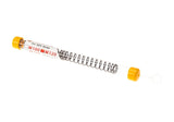 Maple Leaf AEG Fjeder M120
