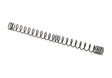 Maple Leaf AEG Fjeder M135
