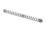 Maple Leaf AEG Fjeder M135