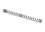 Maple Leaf AEG Fjeder M135