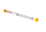 Maple Leaf AEG Fjeder M135
