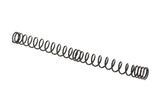 Maple Leaf AEG Fjeder M155