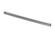 Maple Leaf VSR-10 Upgrade Fjeder M165